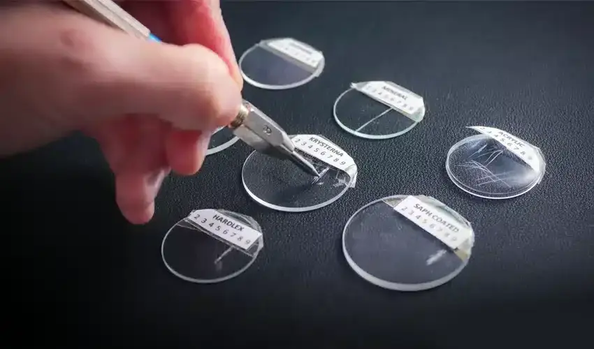 cach-nhan-biet-kinh-Sapphire