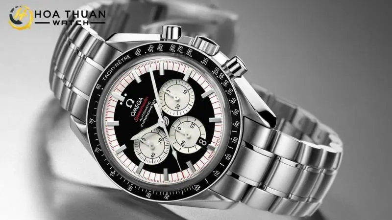 Omega – Khi Gã Khổng Lồ hiểu thấu lòng người