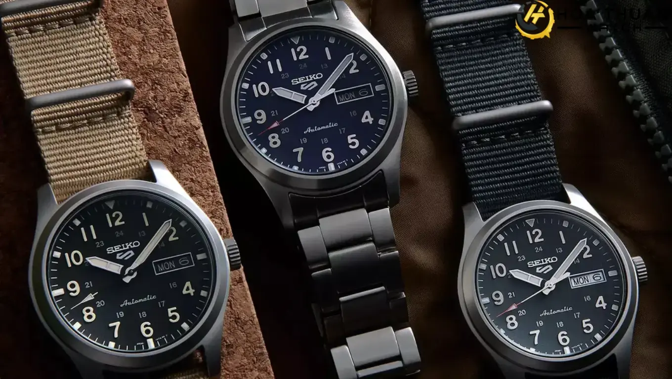 seiko-5-dong-ho-co-dam-chat-quan-doi